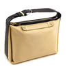 Balenciaga Beige 
Black Leather Bag - Replica Handbag 
 - Replica Handbags 
Best Quality
 Designer Handbags 
Preloved Fashions