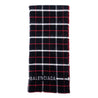 Balenciaga Black 
Red Double Faced Check Scarf - Replica Handbag 
 - Replica Handbags 
Best Quality
 Designer Handbags 
Preloved Fashions