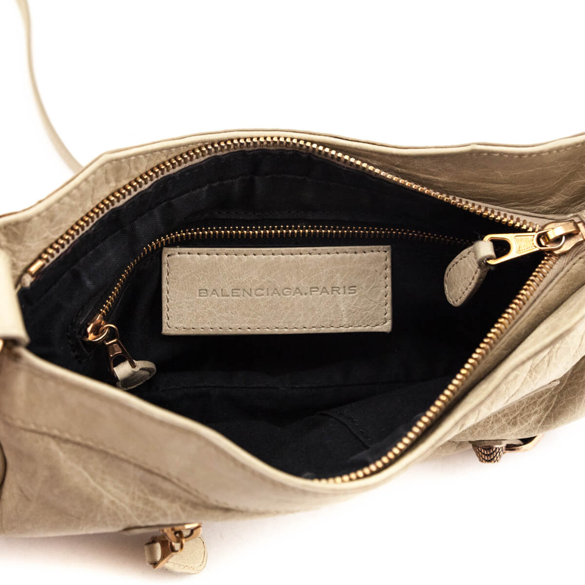 Balenciaga Dune Agneau Giant 12 Rose Gold Hip Crossbody Bag - Replica Handbag 
 - Replica Handbags 
Best Quality
 Designer Handbags 
Preloved Fashions