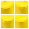 Balenciaga Yellow Calfskin Logo XS Everyday Camera Bag - Replica Handbag 
 - Replica Handbags 
Best Quality
 Designer Handbags 
Preloved Fashions