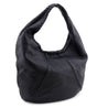 Bottega Veneta Black Cervo Deerskin Large Hobo - Replica Handbag 
 - Replica Handbags 
Best Quality
 Designer Handbags 
Preloved Fashions