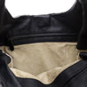 Bottega Veneta Black Cervo Deerskin Large Hobo - Replica Handbag 
 - Replica Handbags 
Best Quality
 Designer Handbags 
Preloved Fashions