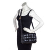 Bottega Veneta Black Lambskin Maxi Intreccio Padded Cassette Crossbody - Replica Handbag 
 - Replica Handbags 
Best Quality
 Designer Handbags 
Preloved Fashions