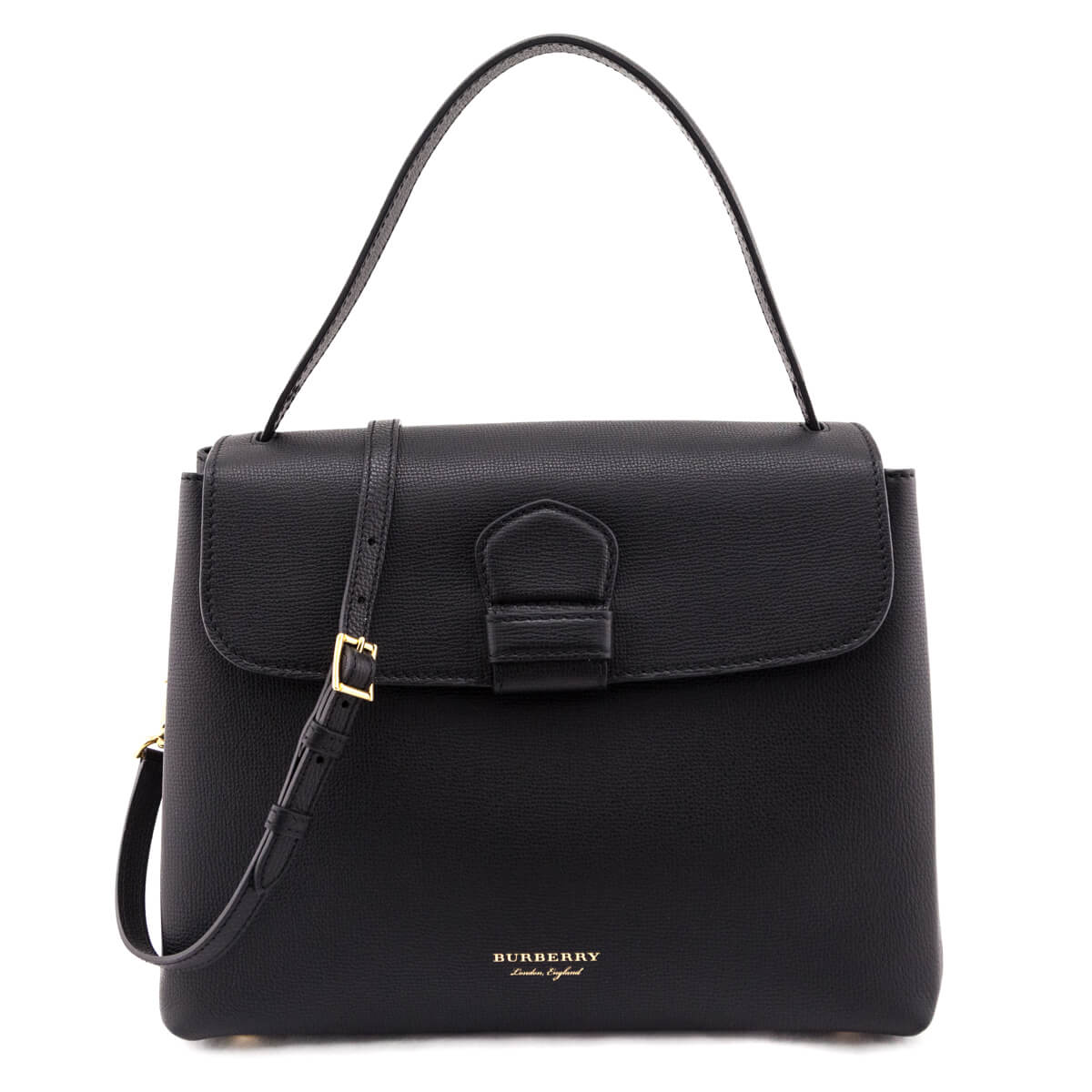 Burberry Black Derby Calfskin House Check Medium Camberley Satchel - Replica Handbag 
 - Replica Handbags 
Best Quality
 Designer Handbags 
Preloved Fashions