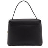 Burberry Black Derby Calfskin House Check Medium Camberley Satchel - Replica Handbag 
 - Replica Handbags 
Best Quality
 Designer Handbags 
Preloved Fashions