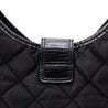 Burberry Black Quilted Nylon Brook Hobo Bag - Replica Handbag 
 - Replica Handbags 
Best Quality
 Designer Handbags 
Preloved Fashions