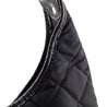 Burberry Black Quilted Nylon Brook Hobo Bag - Replica Handbag 
 - Replica Handbags 
Best Quality
 Designer Handbags 
Preloved Fashions