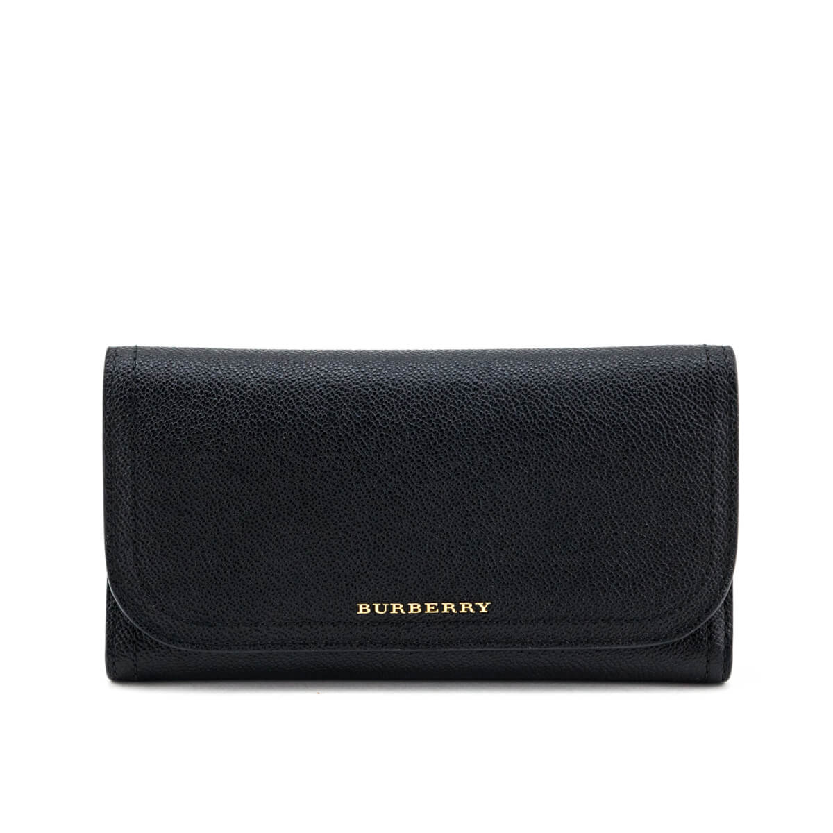 Burberry Black Soft Grained Mayfield Continental Wallet - Replica Handbag 
 - Replica Handbags 
Best Quality
 Designer Handbags 
Preloved Fashions