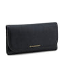 Burberry Black Soft Grained Mayfield Continental Wallet - Replica Handbag 
 - Replica Handbags 
Best Quality
 Designer Handbags 
Preloved Fashions