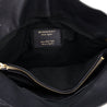 Burberry Black Leather 
Check Cornwall Hobo Bag - Replica Handbag 
 - Replica Handbags 
Best Quality
 Designer Handbags 
Preloved Fashions