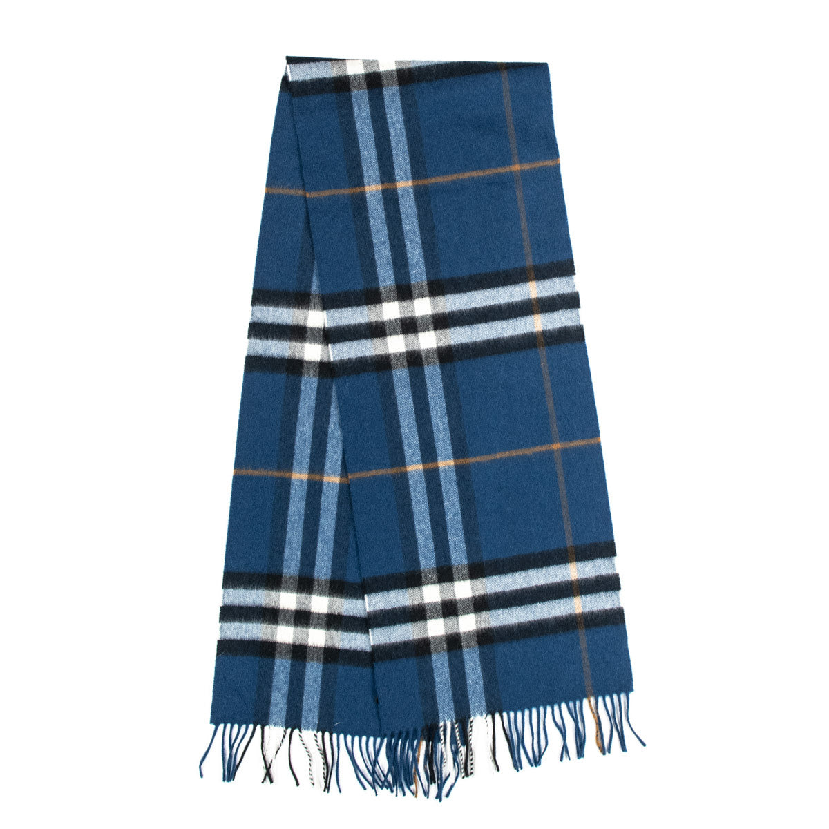 Burberry Blue Cashmere Giant Check Scarf - Replica Handbag 
 - Replica Handbags 
Best Quality
 Designer Handbags 
Preloved Fashions