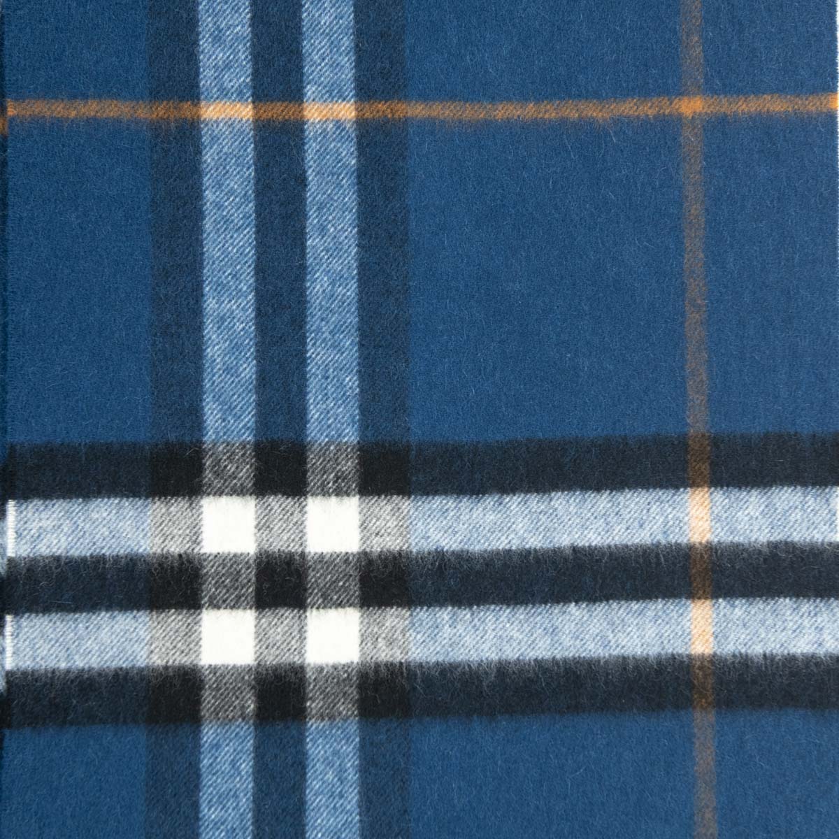 Burberry Blue Cashmere Giant Check Scarf - Replica Handbag 
 - Replica Handbags 
Best Quality
 Designer Handbags 
Preloved Fashions