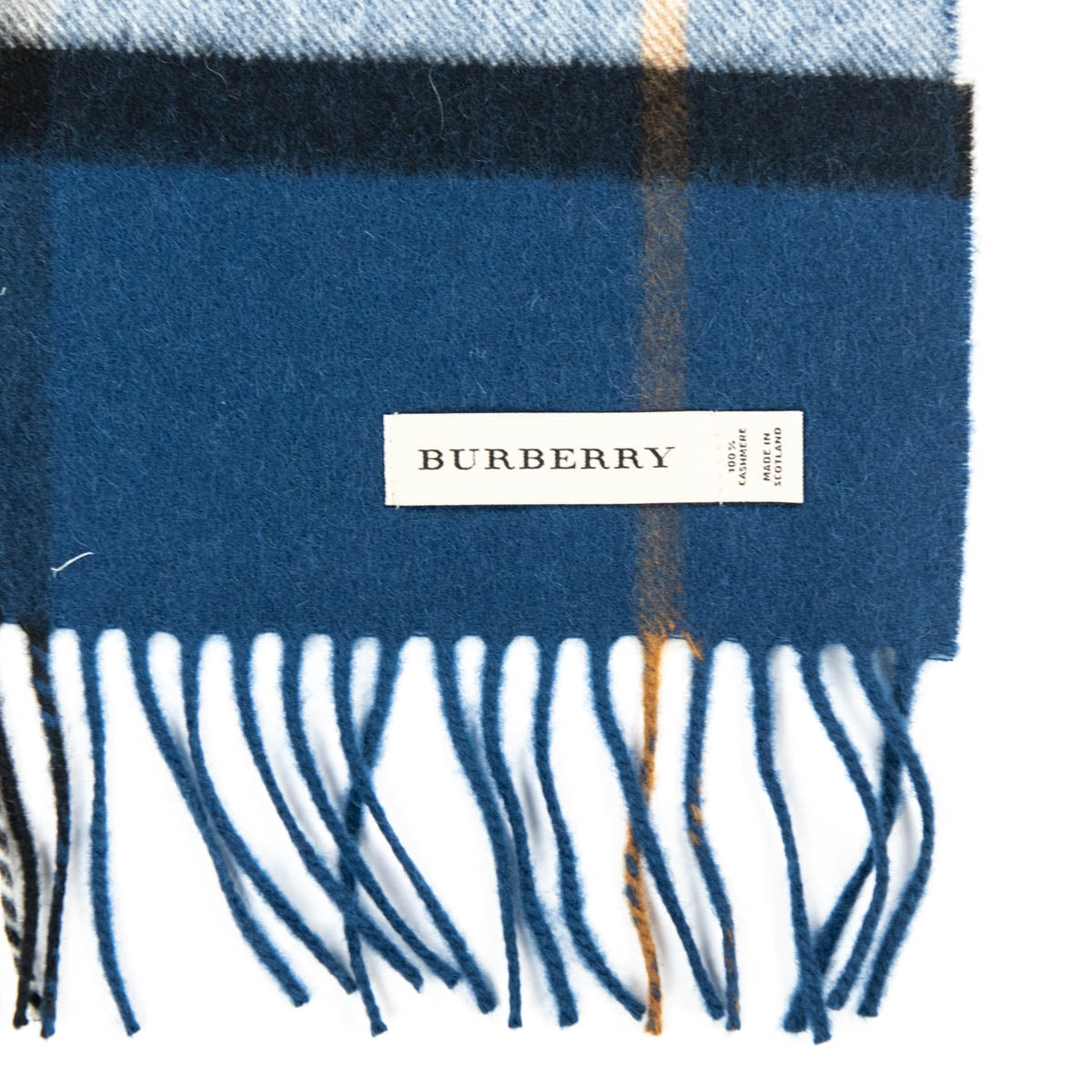 Burberry Blue Cashmere Giant Check Scarf - Replica Handbag 
 - Replica Handbags 
Best Quality
 Designer Handbags 
Preloved Fashions