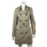 Burberry Beige Double Breasted Trench Coat Size S | UK 10 - Replica Handbag 
 - Replica Handbags 
Best Quality
 Designer Handbags 
Preloved Fashions