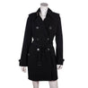 Burberry Black Nylon Trench Coat Size US 10 | UK 12 - Replica Handbag 
 - Replica Handbags 
Best Quality
 Designer Handbags 
Preloved Fashions