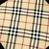 Burberry Check Silk Scarf - Replica Handbag 
 - Replica Handbags 
Best Quality
 Designer Handbags 
Preloved Fashions