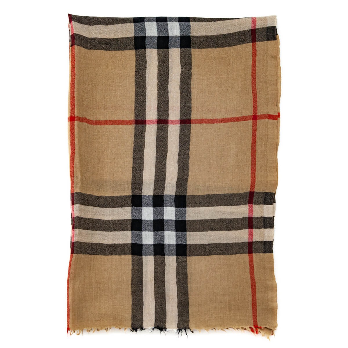 Burberry Check Wool 
Silk Blend Scarf - Replica Handbag 
 - Replica Handbags 
Best Quality
 Designer Handbags 
Preloved Fashions