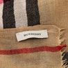 Burberry Check Wool 
Silk Blend Scarf - Replica Handbag 
 - Replica Handbags 
Best Quality
 Designer Handbags 
Preloved Fashions