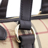 Burberry Haymarket Chester Boston Bag - Replica Handbag 
 - Replica Handbags 
Best Quality
 Designer Handbags 
Preloved Fashions