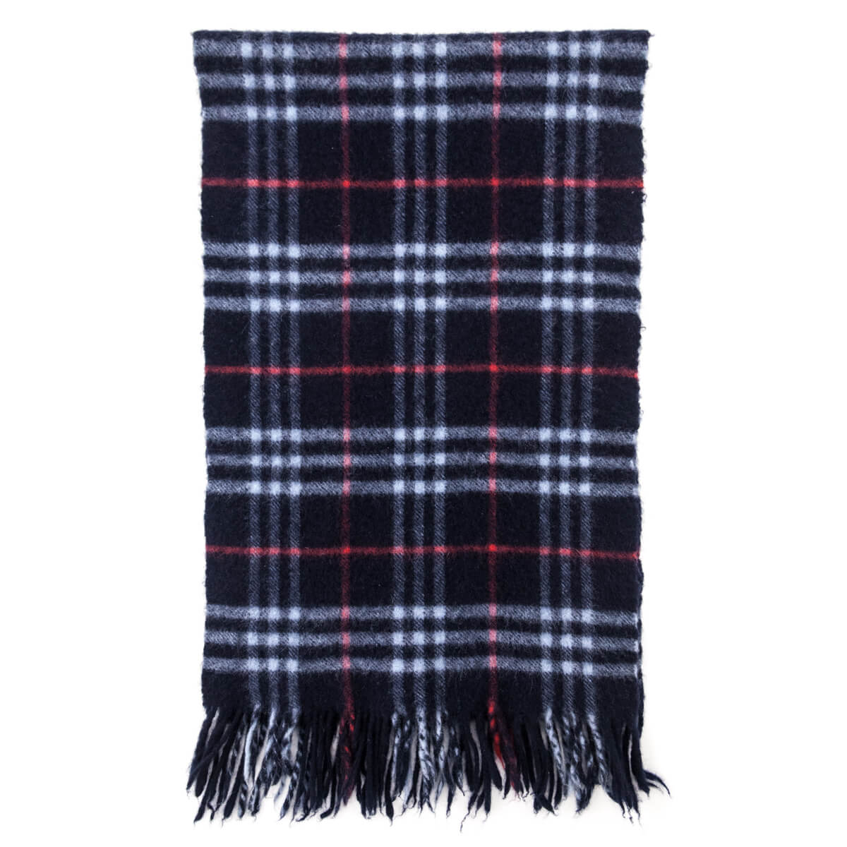 Burberry Navy Cashmere House Check Scarf - Replica Handbag 
 - Replica Handbags 
Best Quality
 Designer Handbags 
Preloved Fashions