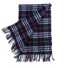 Burberry Navy Cashmere House Check Scarf - Replica Handbag 
 - Replica Handbags 
Best Quality
 Designer Handbags 
Preloved Fashions