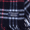 Burberry Navy Cashmere House Check Scarf - Replica Handbag 
 - Replica Handbags 
Best Quality
 Designer Handbags 
Preloved Fashions