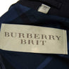 Burberry Navy Wool Military Coat Size S | UK 8 - Replica Handbag 
 - Replica Handbags 
Best Quality
 Designer Handbags 
Preloved Fashions