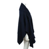 Burberry Navy Wool 
Cashmere Knit Cape - Replica Handbag 
 - Replica Handbags 
Best Quality
 Designer Handbags 
Preloved Fashions