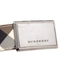 Burberry Nova Check Belt Size L - Replica Handbag 
 - Replica Handbags 
Best Quality
 Designer Handbags 
Preloved Fashions