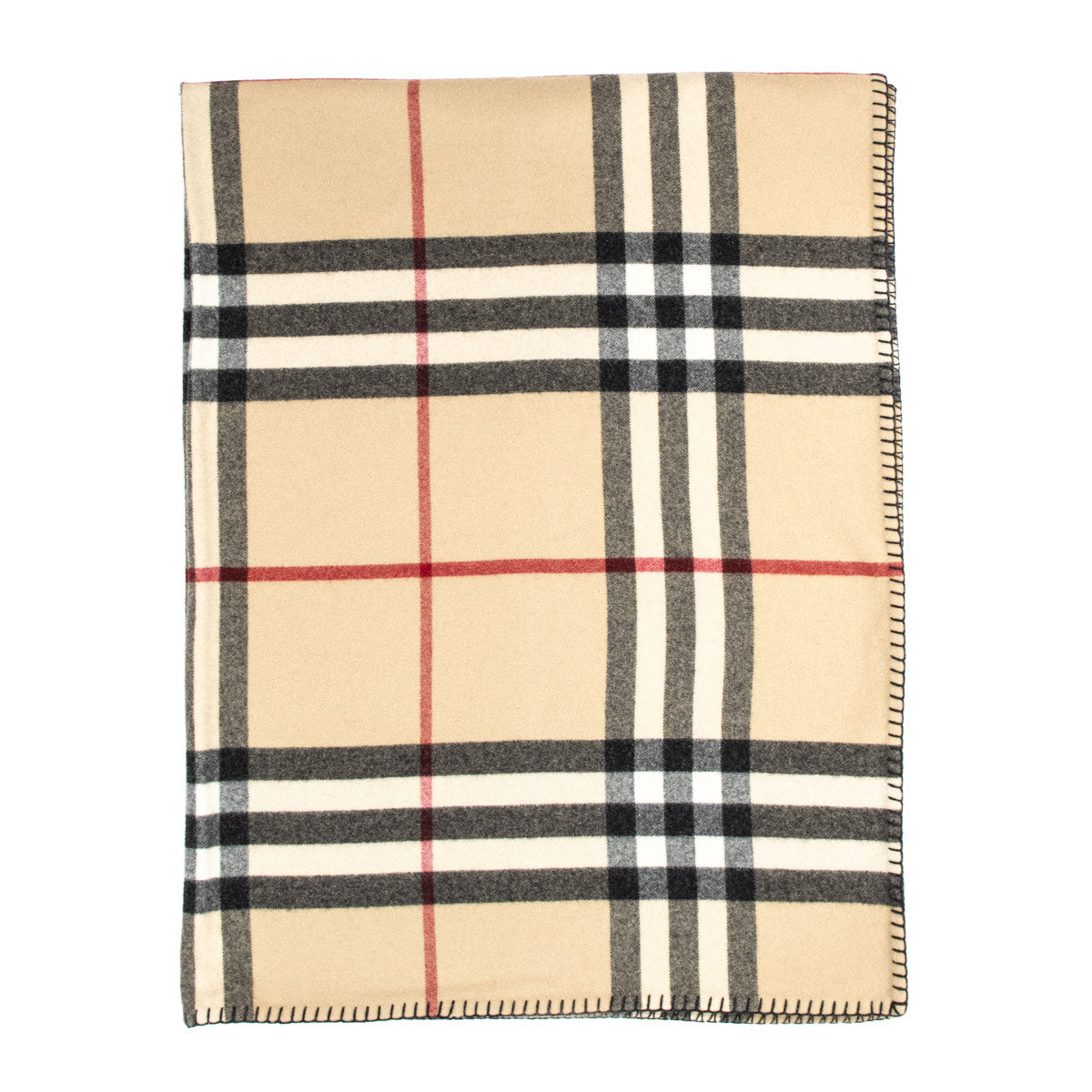 Burberry Nova Check Lambswool Large Blanket - Replica Handbag 
 - Replica Handbags 
Best Quality
 Designer Handbags 
Preloved Fashions