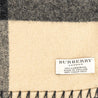 Burberry Nova Check Lambswool Large Blanket - Replica Handbag 
 - Replica Handbags 
Best Quality
 Designer Handbags 
Preloved Fashions