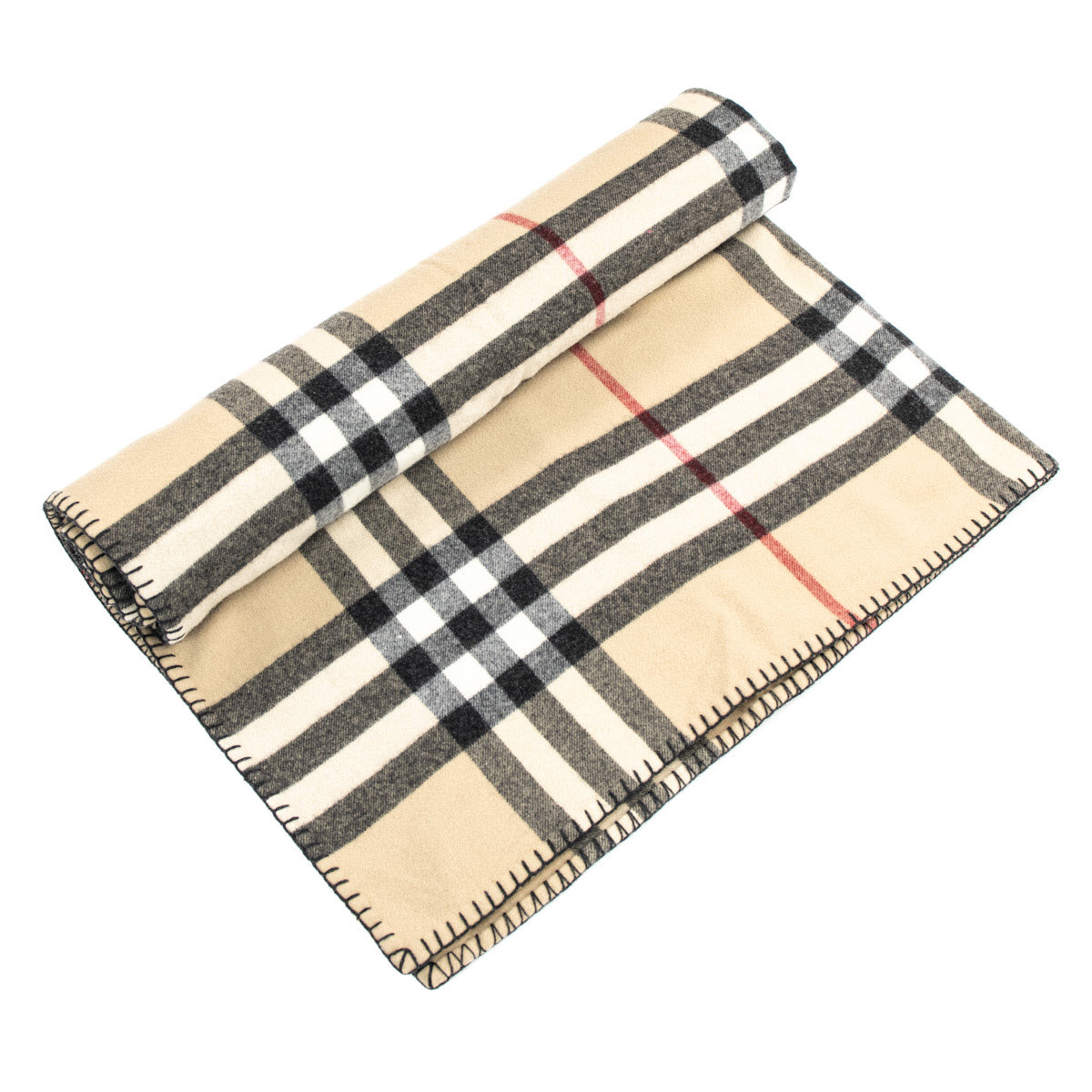 Burberry Nova Check Lambswool Large Blanket - Replica Handbag 
 - Replica Handbags 
Best Quality
 Designer Handbags 
Preloved Fashions