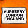 Burberry Orange Silk London England Logo Scarf - Replica Handbag 
 - Replica Handbags 
Best Quality
 Designer Handbags 
Preloved Fashions