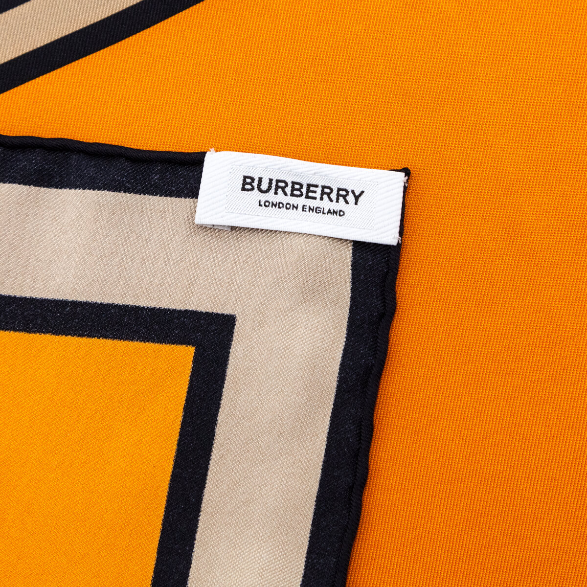 Burberry Orange Silk London England Logo Scarf - Replica Handbag 
 - Replica Handbags 
Best Quality
 Designer Handbags 
Preloved Fashions