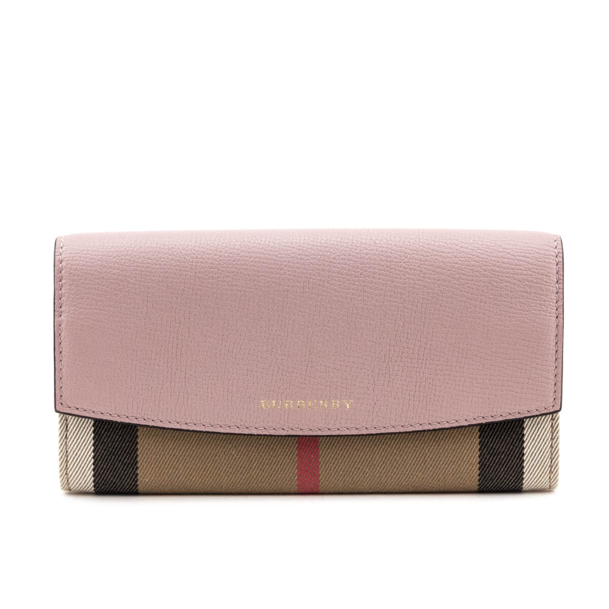 Burberry Pink Calfskin House Check Porter Continental Wallet - Replica Handbag 
 - Replica Handbags 
Best Quality
 Designer Handbags 
Preloved Fashions