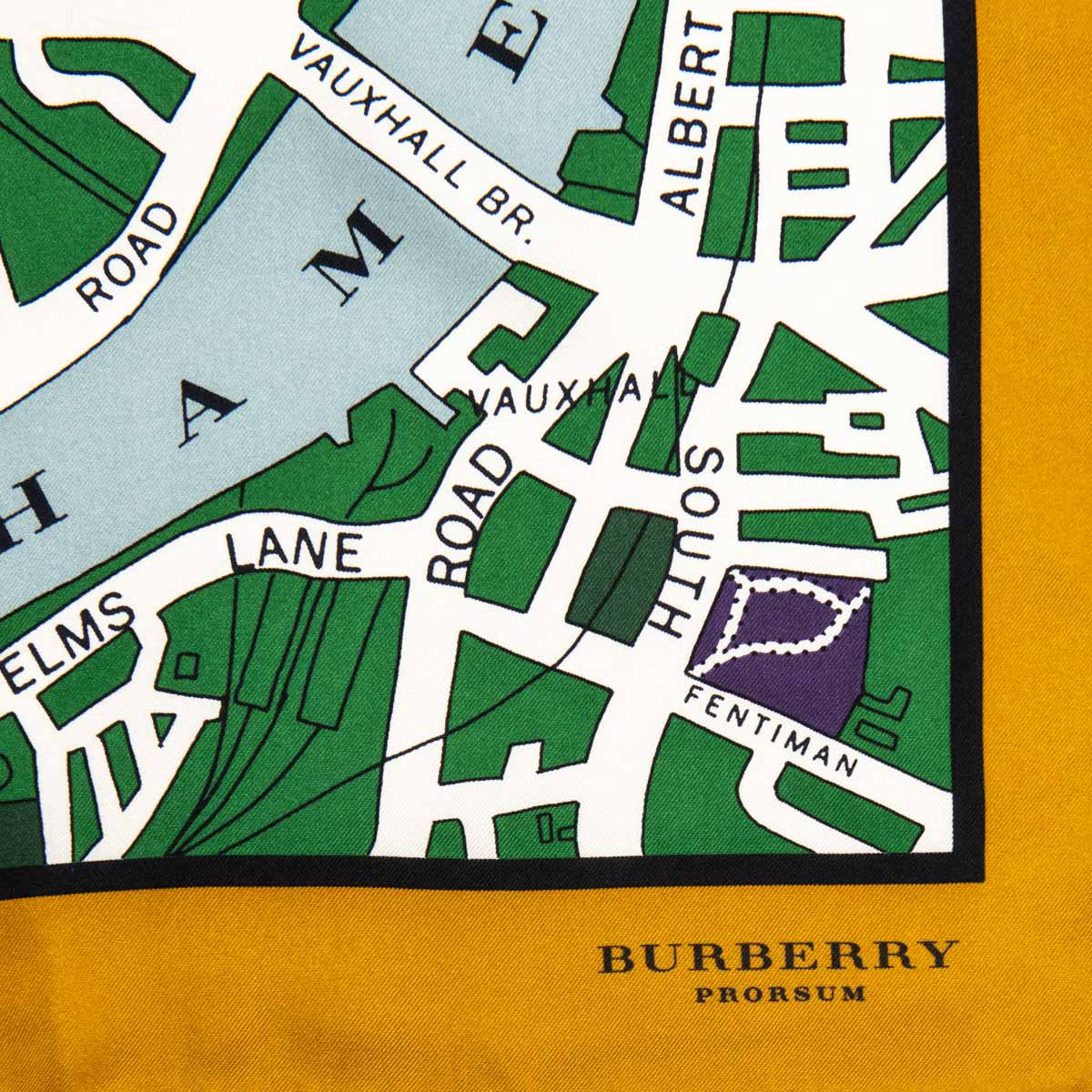 Burberry Green Silk Map of London Scarf - Replica Handbag 
 - Replica Handbags 
Best Quality
 Designer Handbags 
Preloved Fashions