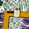 Burberry Green Silk Map of London Scarf - Replica Handbag 
 - Replica Handbags 
Best Quality
 Designer Handbags 
Preloved Fashions