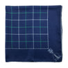 Burberry Blue Check Silk Vintage Scarf - Replica Handbag 
 - Replica Handbags 
Best Quality
 Designer Handbags 
Preloved Fashions