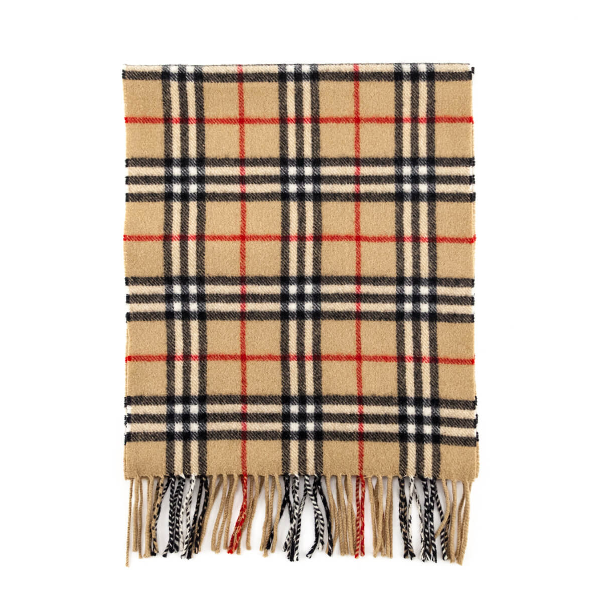 Burberry Tan Wool House Check Vintage Scarf - Replica Handbag 
 - Replica Handbags 
Best Quality
 Designer Handbags 
Preloved Fashions