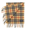 Burberry Tan Wool House Check Vintage Scarf - Replica Handbag 
 - Replica Handbags 
Best Quality
 Designer Handbags 
Preloved Fashions