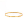 Cartier 18K Gold Small Love Bracelet - Replica Handbag 
 - Replica Handbags 
Best Quality
 Designer Handbags 
Preloved Fashions