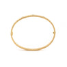 Cartier 18K Gold Small Love Bracelet - Replica Handbag 
 - Replica Handbags 
Best Quality
 Designer Handbags 
Preloved Fashions