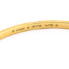 Cartier 18K Gold Small Love Bracelet - Replica Handbag 
 - Replica Handbags 
Best Quality
 Designer Handbags 
Preloved Fashions