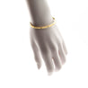 Cartier 18K Gold Small Love Bracelet - Replica Handbag 
 - Replica Handbags 
Best Quality
 Designer Handbags 
Preloved Fashions