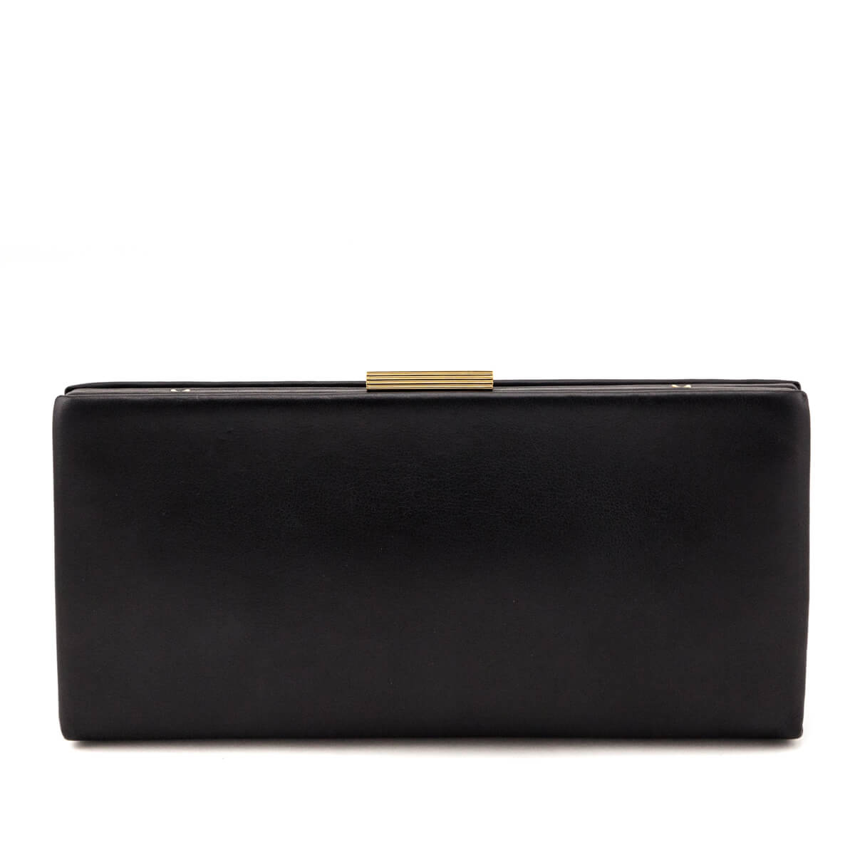 Cartier Black Calfskin Panthere de Cartier Clutch - Replica Handbag 
 - Replica Handbags 
Best Quality
 Designer Handbags 
Preloved Fashions