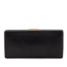 Cartier Black Calfskin Panthere de Cartier Clutch - Replica Handbag 
 - Replica Handbags 
Best Quality
 Designer Handbags 
Preloved Fashions