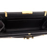 Cartier Black Calfskin Panthere de Cartier Clutch - Replica Handbag 
 - Replica Handbags 
Best Quality
 Designer Handbags 
Preloved Fashions