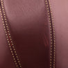 Cartier Burgundy Leather Vintage Must De Cartier Bucket Bag - Replica Handbag 
 - Replica Handbags 
Best Quality
 Designer Handbags 
Preloved Fashions