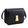 Celine Black Box Calfskin Teen Classic Box Flap Bag - Replica Handbag 
 - Replica Handbags 
Best Quality
 Designer Handbags 
Preloved Fashions