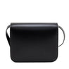 Celine Black Box Calfskin Teen Classic Box Flap Bag - Replica Handbag 
 - Replica Handbags 
Best Quality
 Designer Handbags 
Preloved Fashions